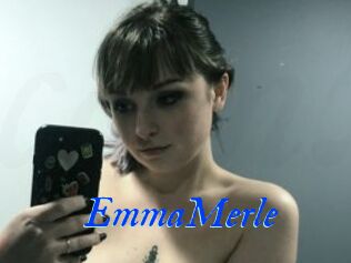EmmaMerle