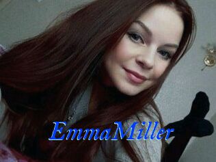 EmmaMiller