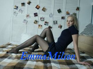 EmmaMilson