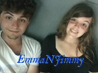 EmmaNJimmy