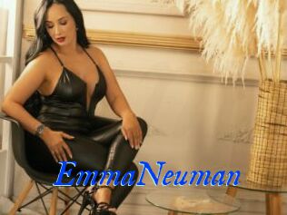 EmmaNeuman
