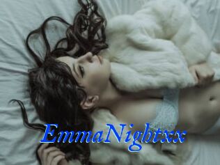 EmmaNightxx