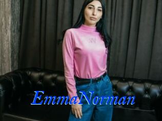 EmmaNorman