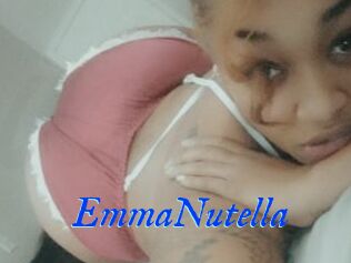 EmmaNutella