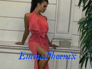 EmmaPhoenix