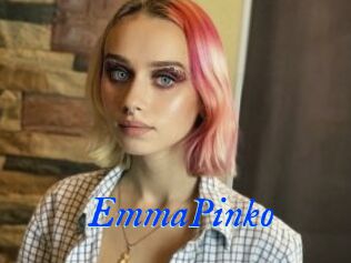 EmmaPinko