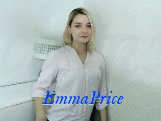 EmmaPrice