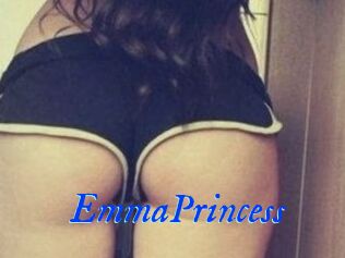 EmmaPrincess