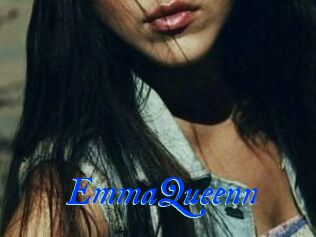 EmmaQueenn