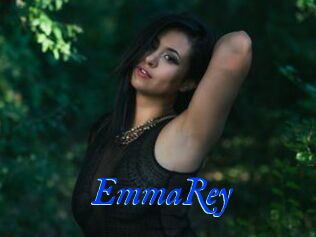 EmmaRey