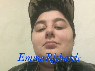 Emma_Richards