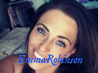 Emma_Robinson