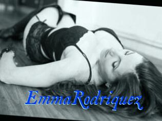 Emma_Rodriquez