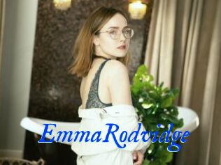 EmmaRodvidge