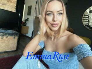 EmmaRose