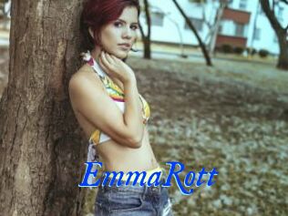 EmmaRott