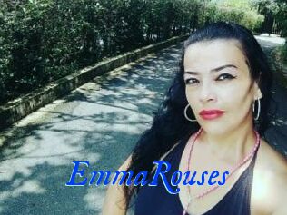 EmmaRouses