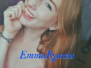 EmmaRyanxo
