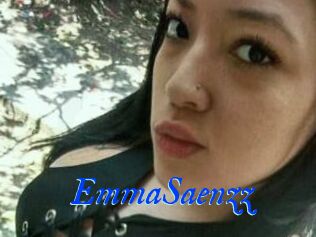 EmmaSaenzz