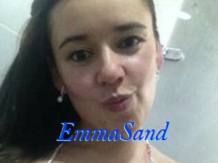 EmmaSand