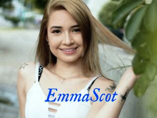 EmmaScot