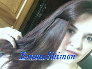 EmmaShimon