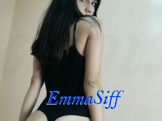 EmmaSiff