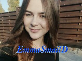 EmmaSmailD