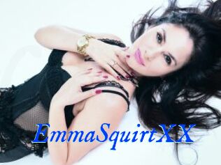 EmmaSquirtXX