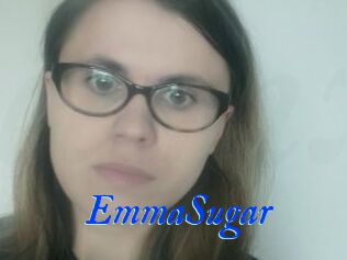 EmmaSugar
