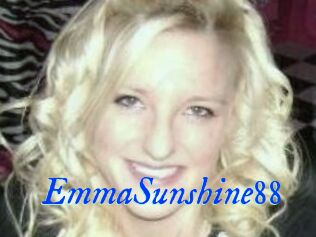 EmmaSunshine88