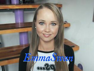 EmmaSwan