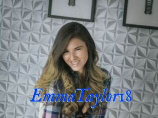 EmmaTaylor18