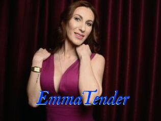 EmmaTender
