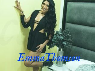 EmmaThomson