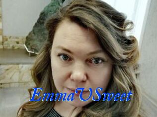 EmmaUSweet