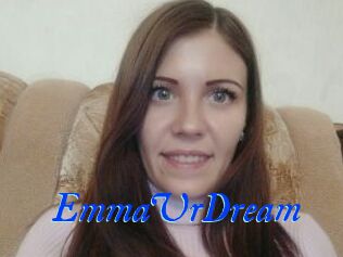 EmmaUrDream