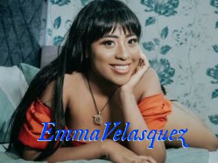 EmmaVelasquez