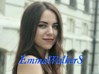 EmmaWalkerS