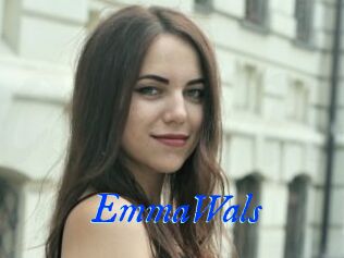 EmmaWals