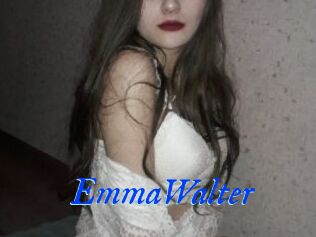 EmmaWalter