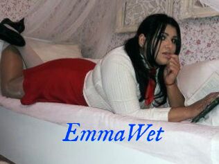 EmmaWet