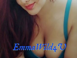 EmmaWild4U