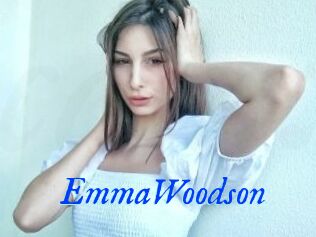 EmmaWoodson
