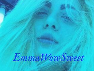 EmmaWowSweet
