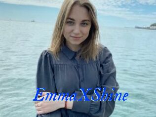 EmmaXShine