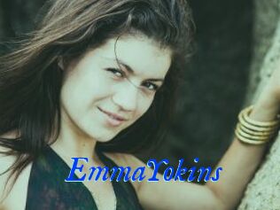 EmmaYokins
