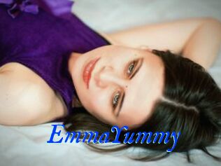EmmaYummy