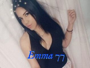 Emma_77