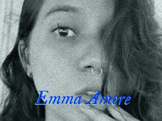 Emma_Amore